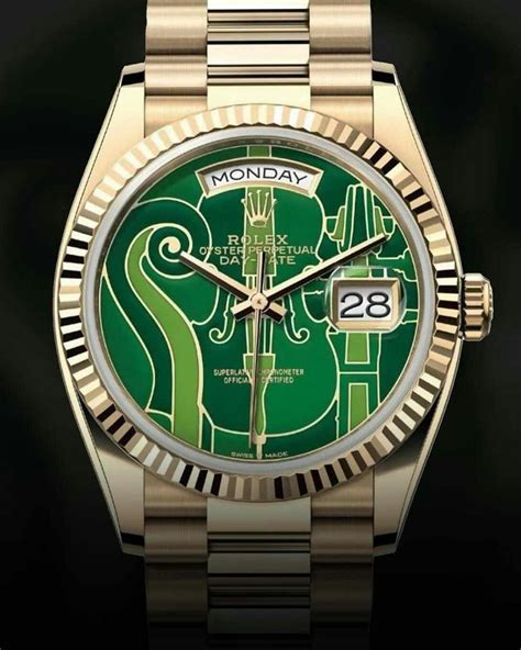 rolex lineup|rolex release date 2024.